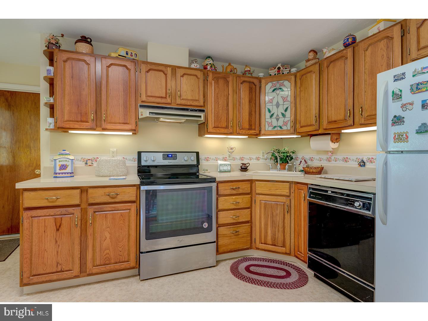 605 Union Mill Road Mount Laurel, NJ 08054 - Photo 9 of 22 Gallery Image 9