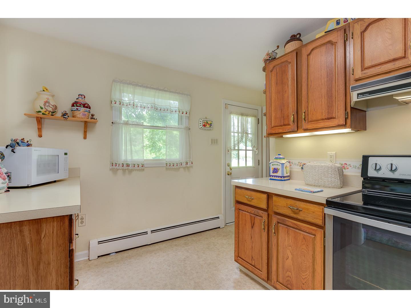 605 Union Mill Road Mount Laurel, NJ 08054 - Photo 10 of 22 Gallery Image 10