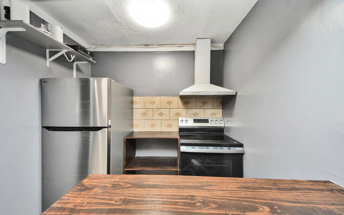 5622 West Montgomery Road Houston, TX 77091 - Photo 11 of 14