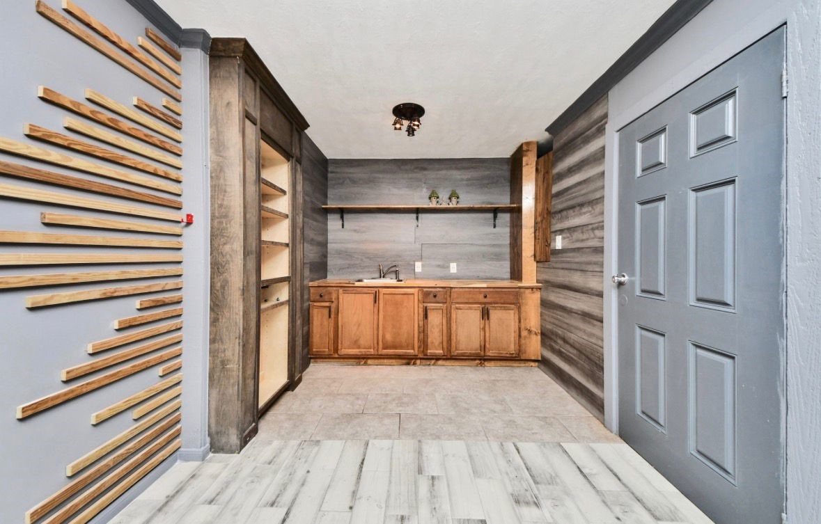 5622 West Montgomery Road Houston, TX 77091 - Photo 13 of 14