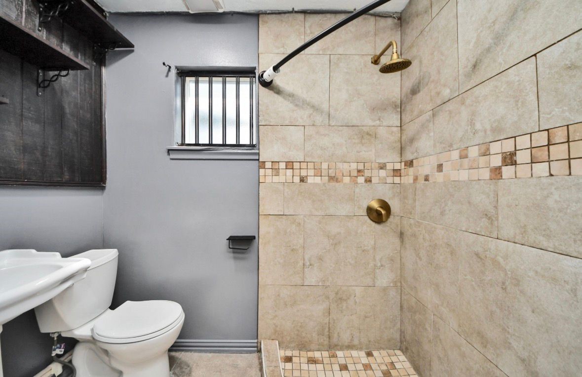 5622 West Montgomery Road Houston, TX 77091 - Photo 14 of 14