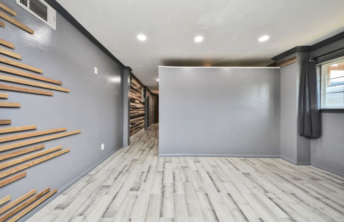 5622 West Montgomery Road Houston, TX 77091 - Photo 3 of 14