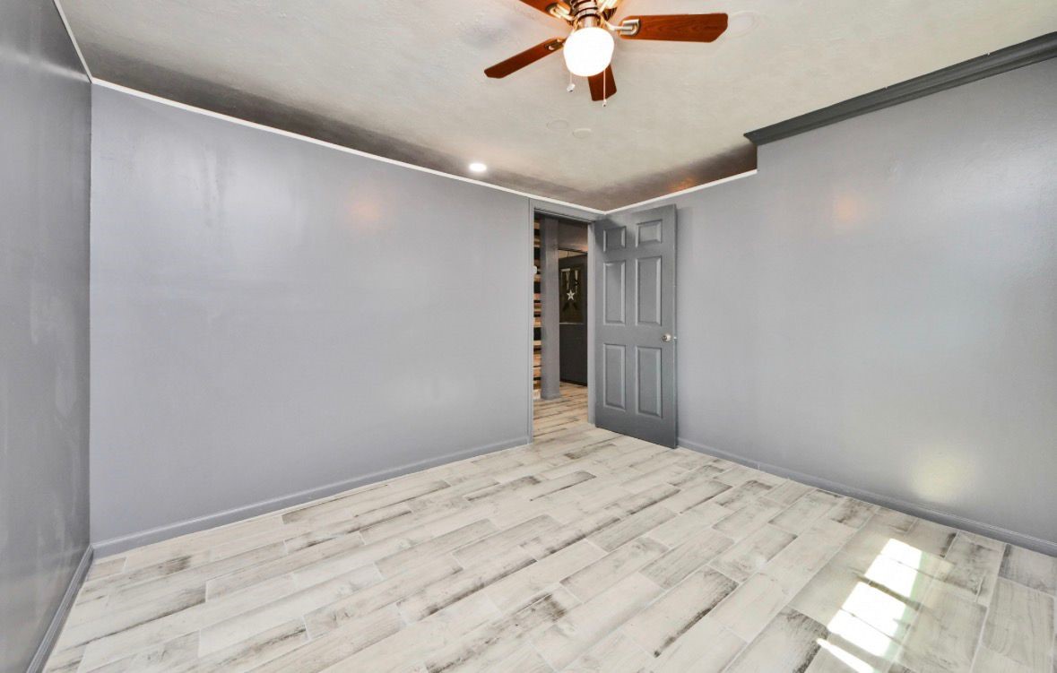 5622 West Montgomery Road Houston, TX 77091 - Photo 4 of 14