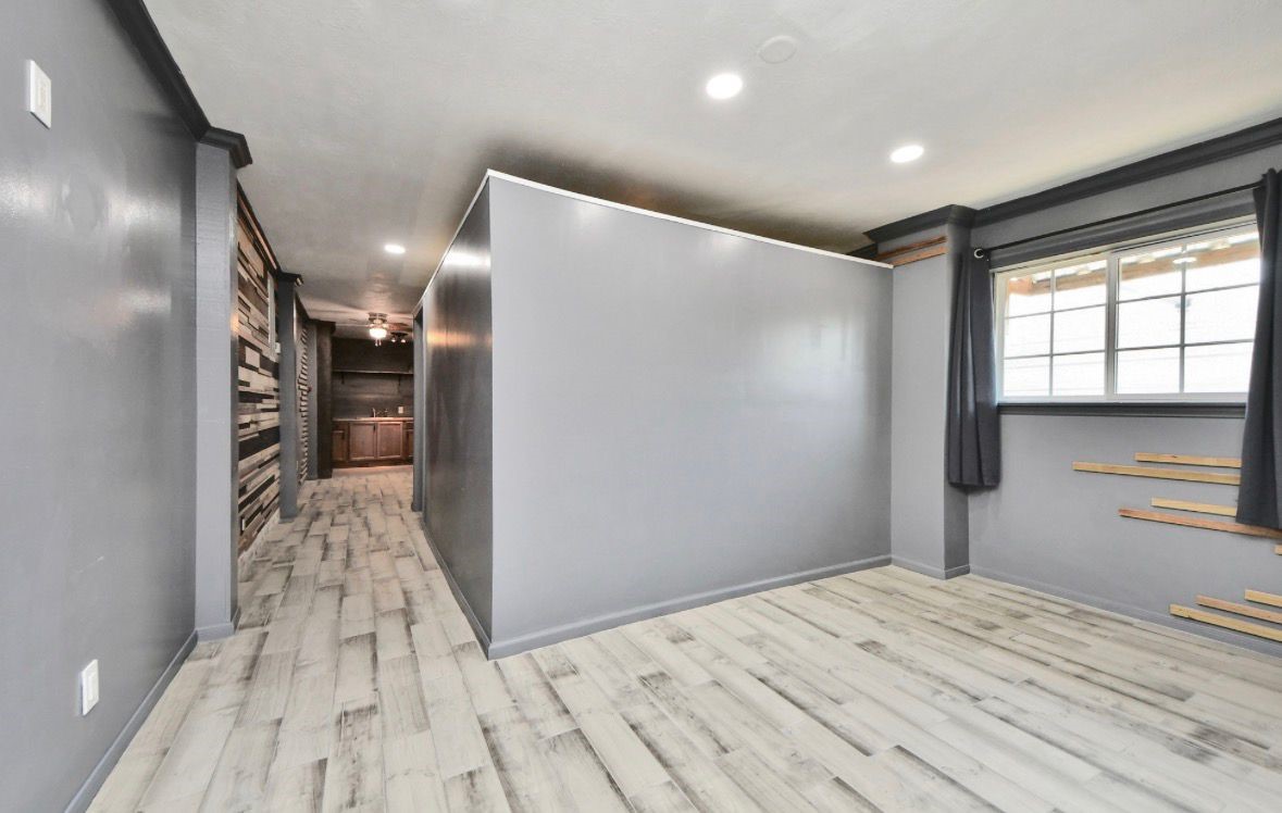 5622 West Montgomery Road Houston, TX 77091 - Photo 6 of 14