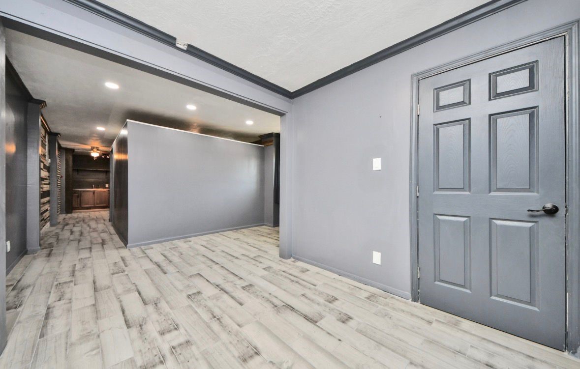 5622 West Montgomery Road Houston, TX 77091 - Photo 7 of 14