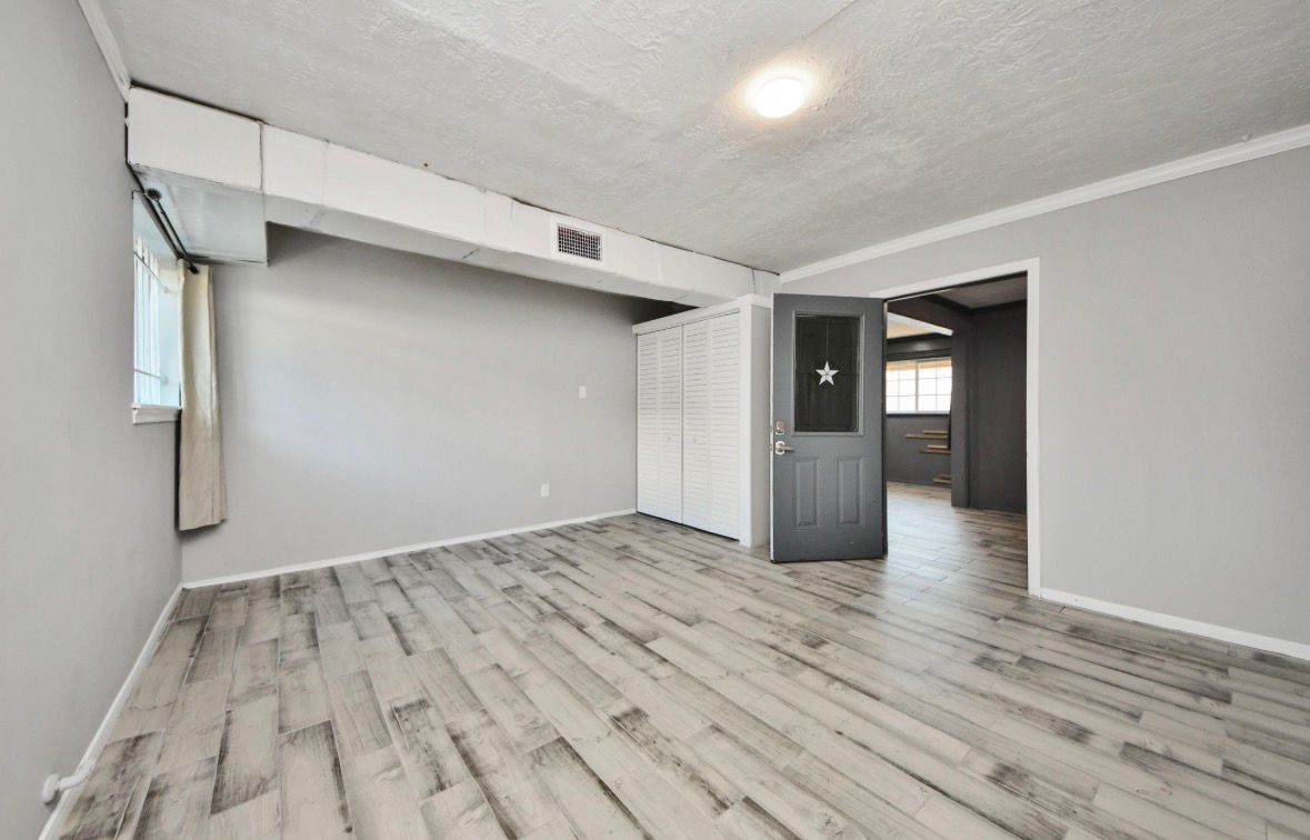 5622 West Montgomery Road Houston, TX 77091 - Photo 9 of 14