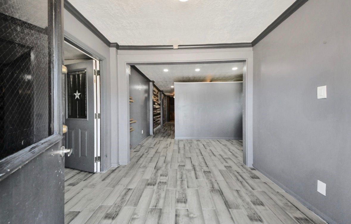 5622 West Montgomery Road Houston, TX 77091 - Photo 10 of 14