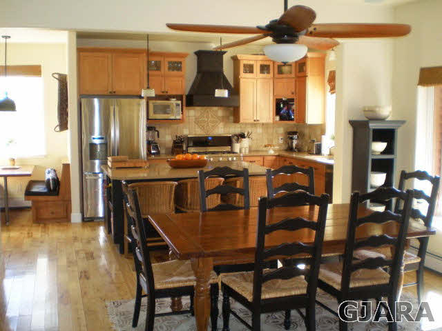2571 I Road Grand Junction, CO 81505 - Photo 18 of 36