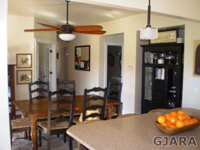 2571 I Road Grand Junction, CO 81505 - Photo 19 of 36