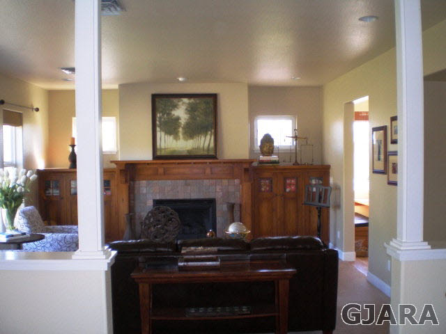 2571 I Road Grand Junction, CO 81505 - Photo 21 of 36