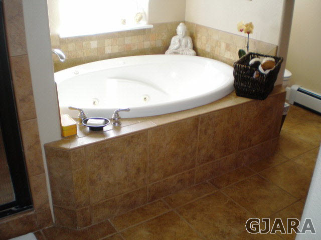 2571 I Road Grand Junction, CO 81505 - Photo 23 of 36
