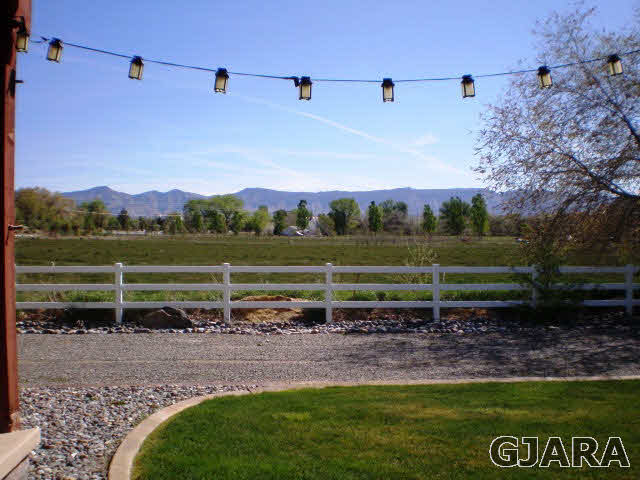 2571 I Road Grand Junction, CO 81505 - Photo 3 of 36