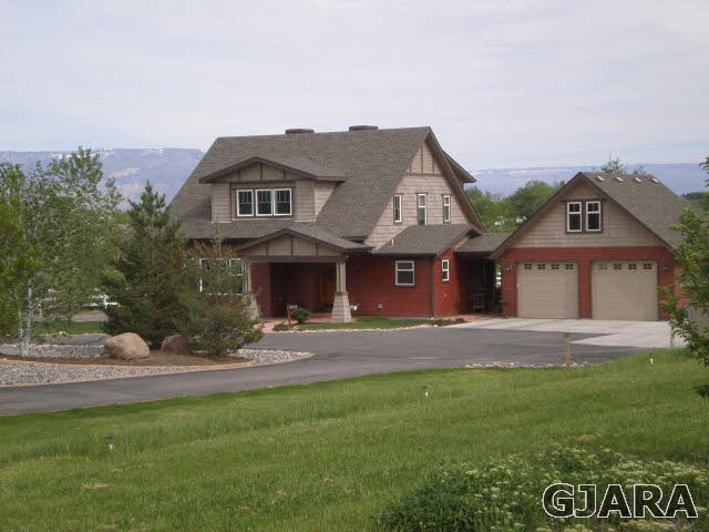 2571 I Road Grand Junction, CO 81505 - Photo 36 of 36