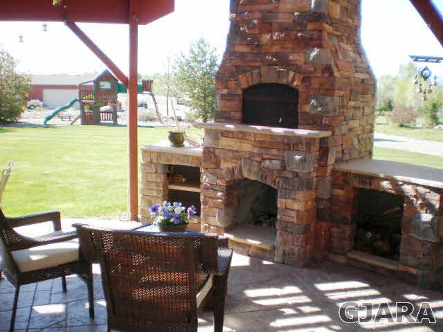 2571 I Road Grand Junction, CO 81505 - Photo 4 of 36