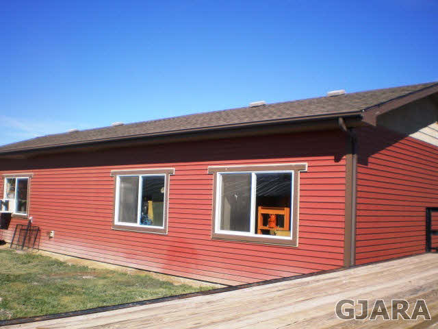 2571 I Road Grand Junction, CO 81505 - Photo 8 of 36