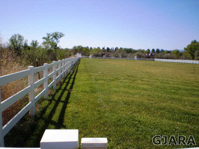 2571 I Road Grand Junction, CO 81505 - Photo 9 of 36