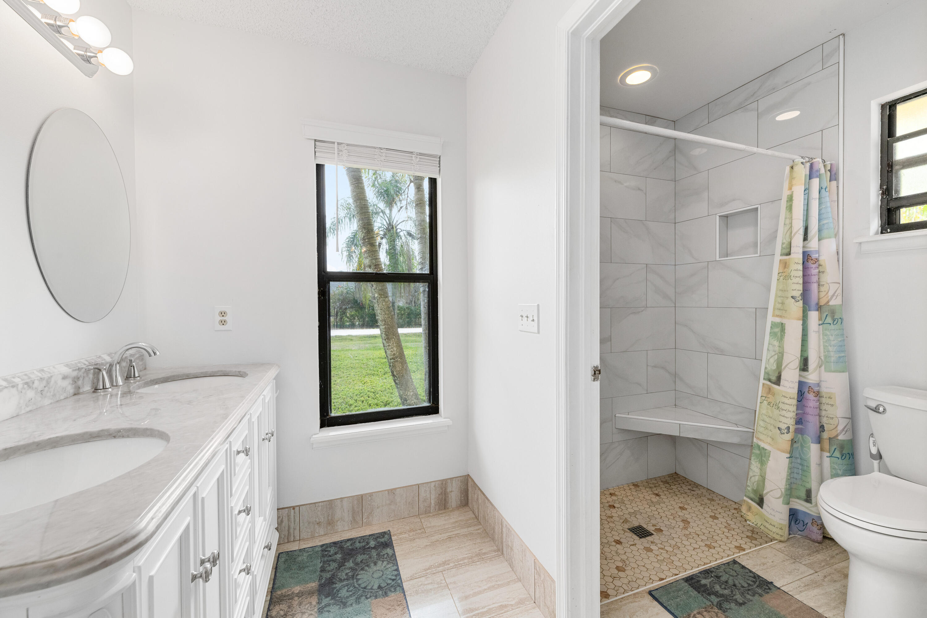 16887 West Cornwall Drive Loxahatchee, FL 33470 - Photo 12 of 37 16887 Cornwall Dr W-print-048-014-DSC 03