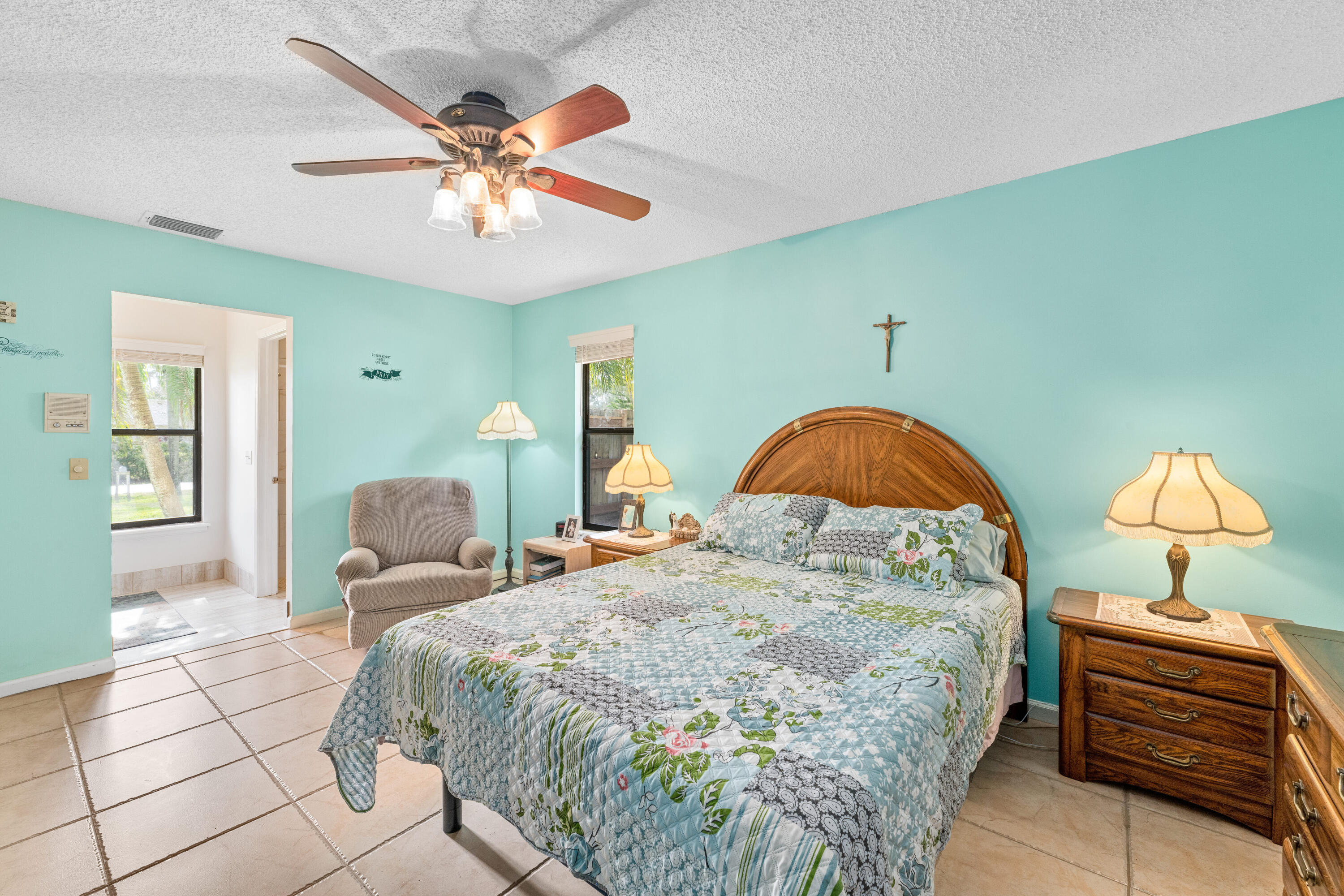 16887 West Cornwall Drive Loxahatchee, FL 33470 - Photo 9 of 37 16887 Cornwall Dr W-print-045-022-DSC 02