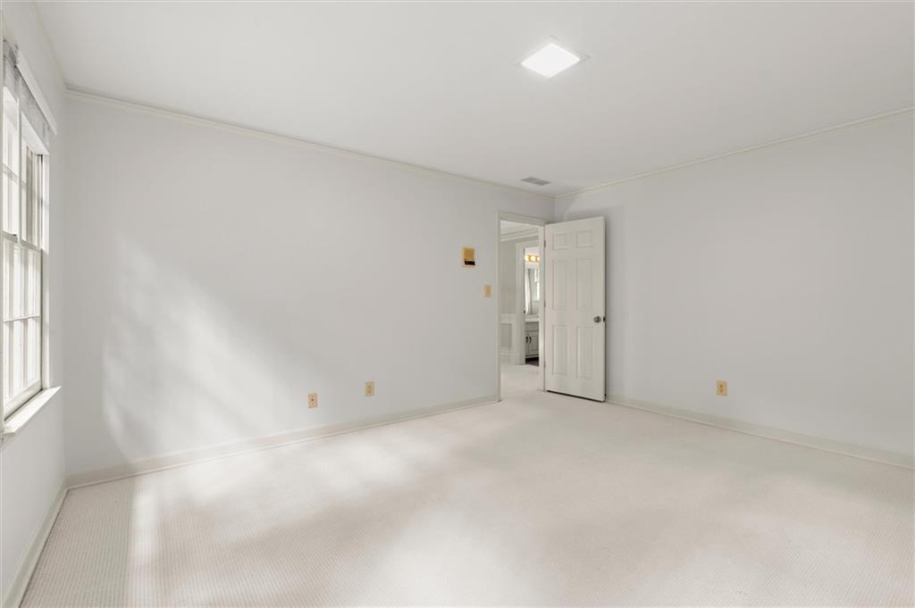 7620 Ball Mill Road Northeast Sandy Springs, GA 30350 - Photo 43 of 70 Gallery Image 43