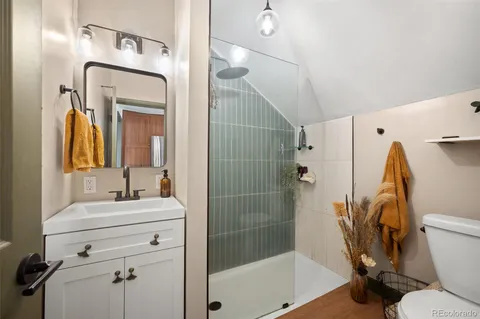 $495,000 | 2471 South Galapago Street, Denver, CO 80223