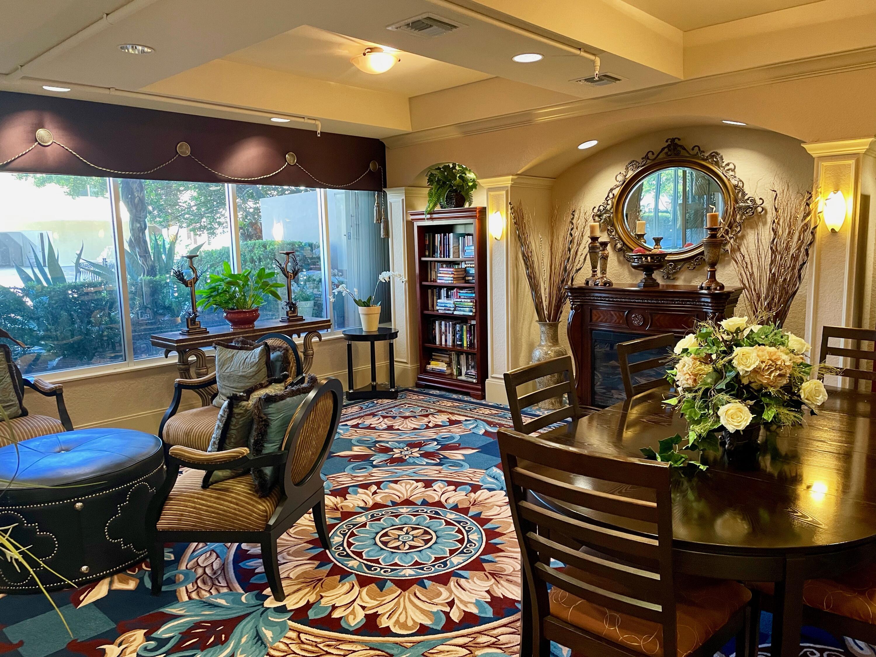 1000 Spanish River Road, Unit 2N Boca Raton, FL 33432 - Photo 44 of 58 IMG_2192