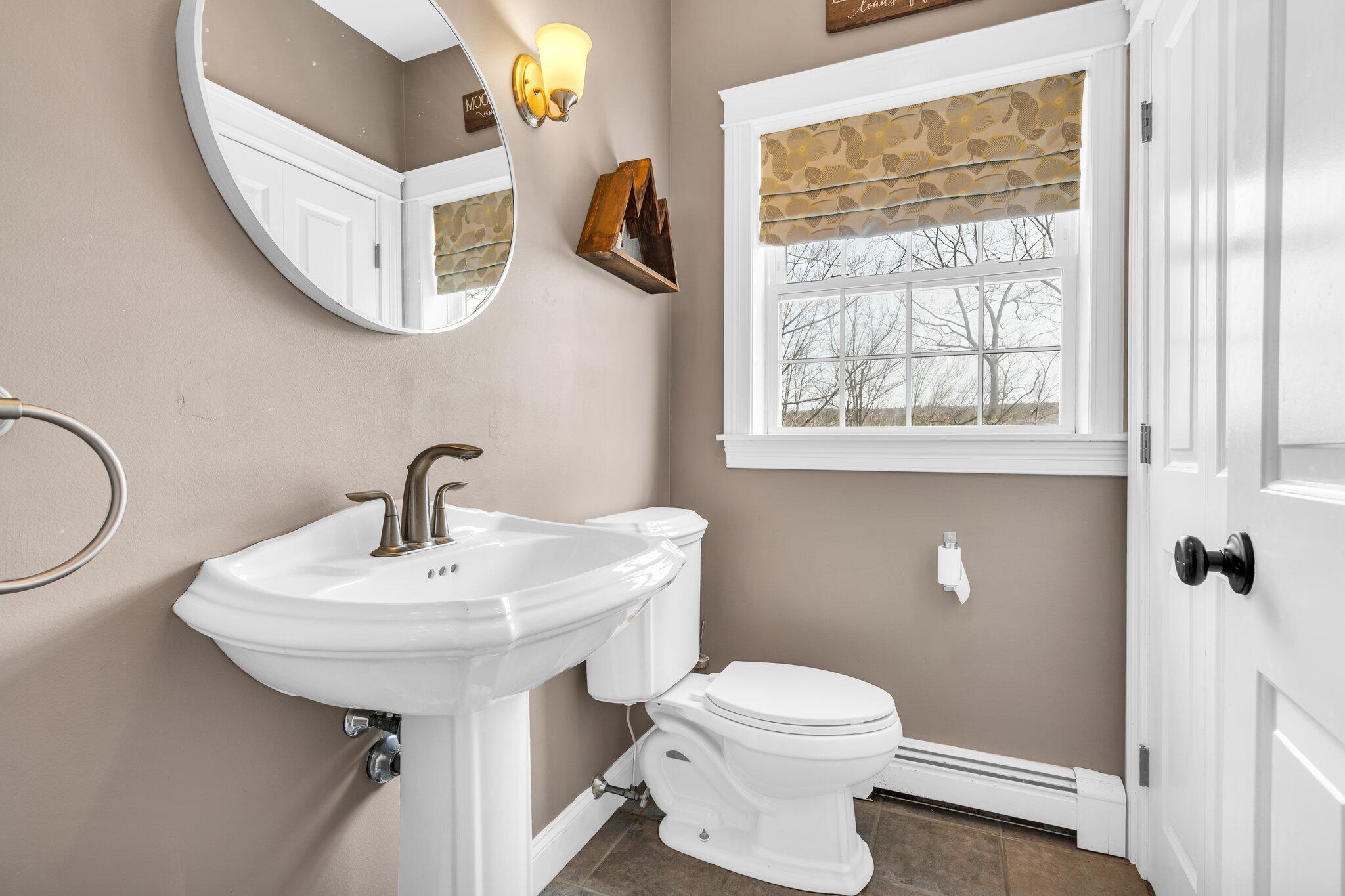 174 Mast Road Falmouth, ME 04105 - Photo 24 of 66 23-web-or-mls-DSC09455