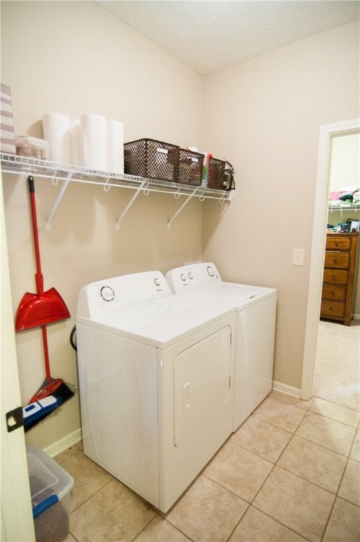 2119 Autumn Ridge Way Auburn, AL 36879 - Photo 24 of 32 Gallery Image 24