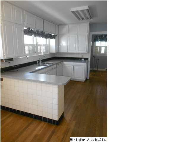 1719 Wellington Road Birmingham, AL 35209 - Photo 8 of 22