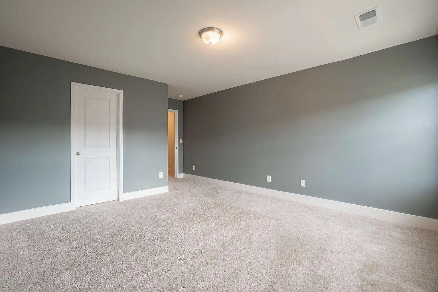 244 Savannah Wood Road Hopkins, SC 29061 - Photo 28 of 38 382dd421b3677c5674f91d770ea02abc-uncropp