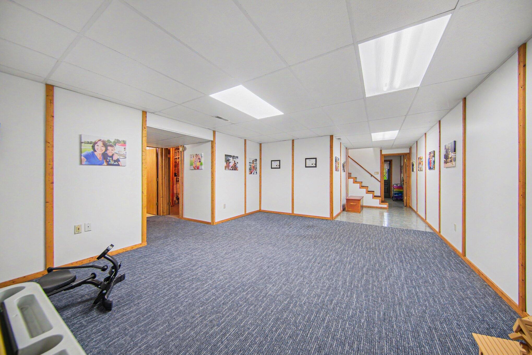 12895 Kelley Road Brooklyn, MI 49230 - Photo 23 of 42 018_file_3614