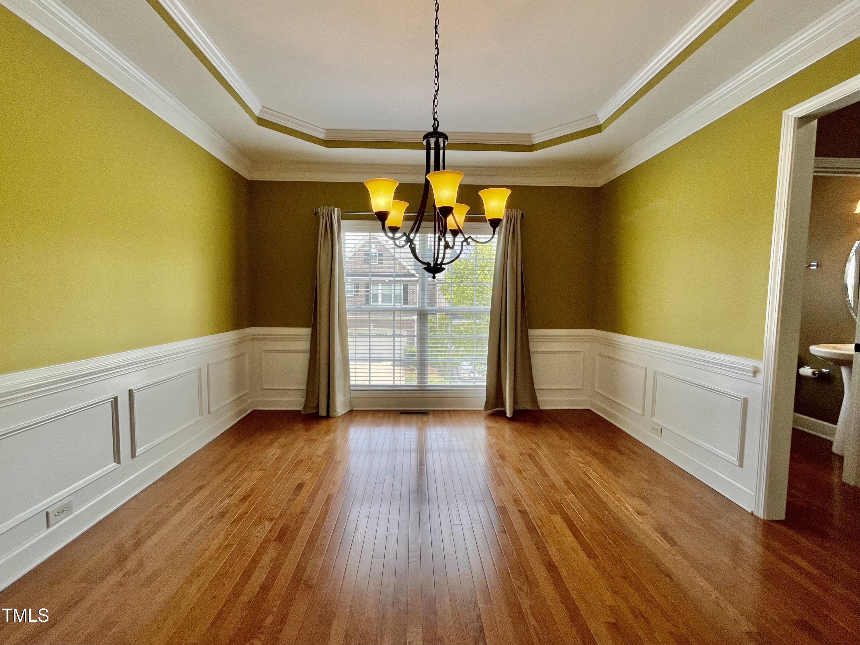 414 Weatherbrook Way Cary, NC 27513 - Photo 5 of 41 IMG-2488