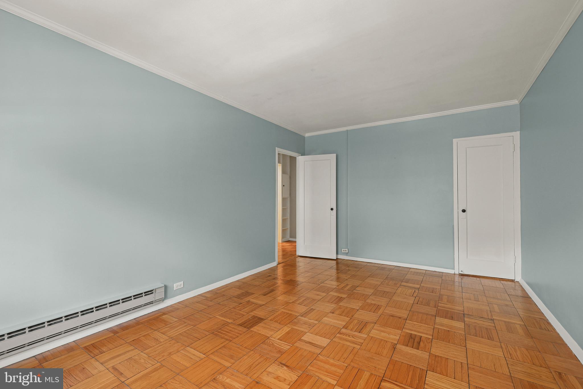 3519 Valley Drive Alexandria, VA 22302 - Photo 16 of 54 a view of an empty room