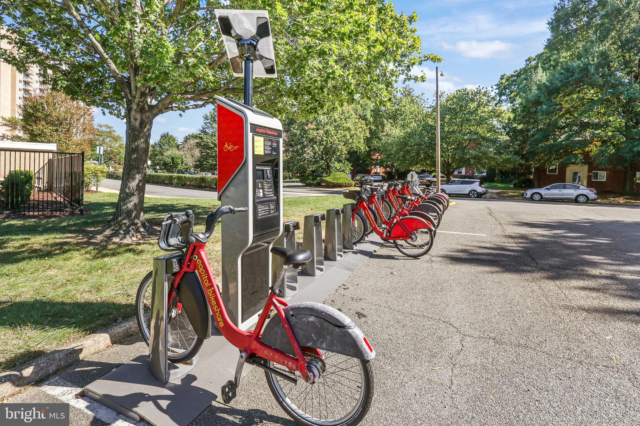 3519 Valley Drive Alexandria, VA 22302 - Photo 29 of 54