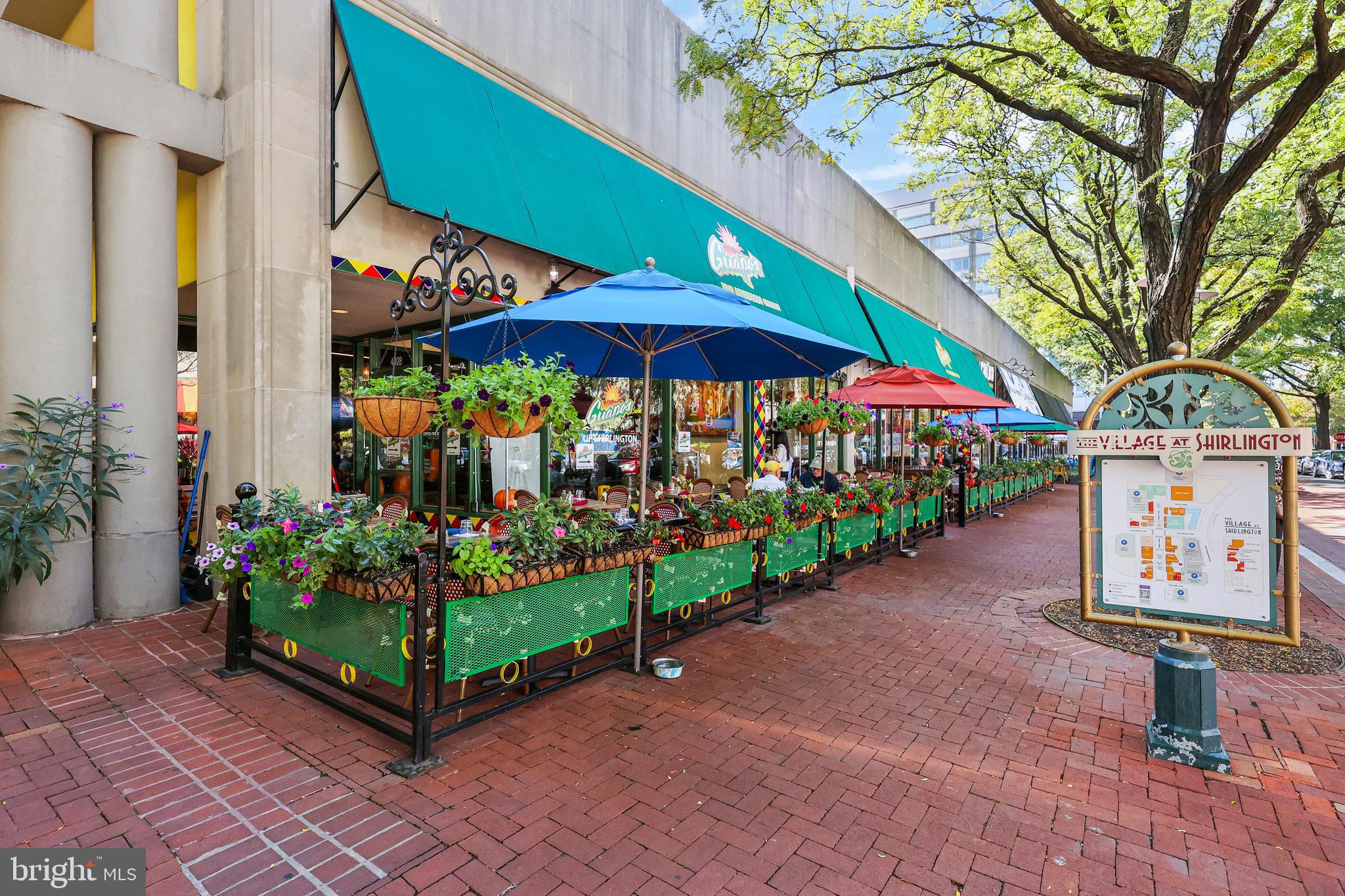 3519 Valley Drive Alexandria, VA 22302 - Photo 33 of 54