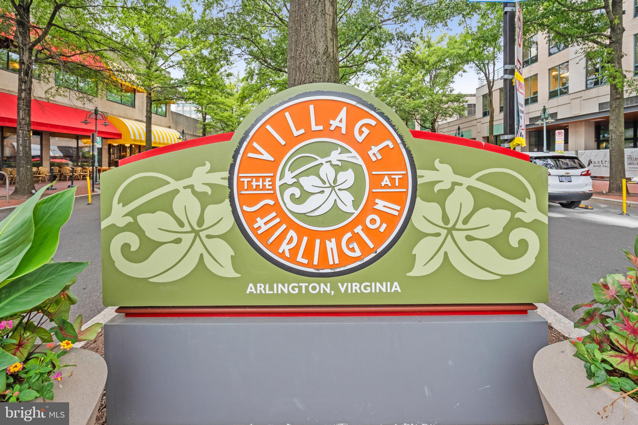 3519 Valley Drive Alexandria, VA 22302 - Photo 46 of 54 unknown