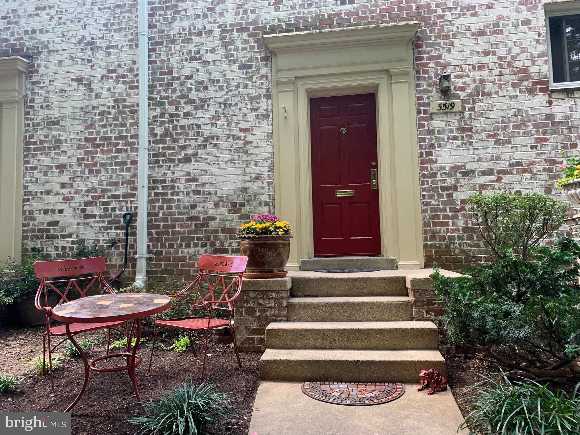 3519 Valley Drive Alexandria, VA 22302 - Photo 52 of 54