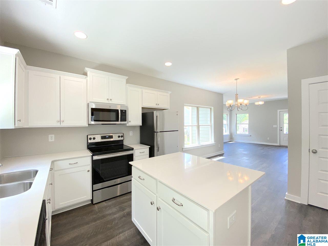 11467 Crimson Ridge Road Brookwood, AL 35444 - Photo 14 of 39