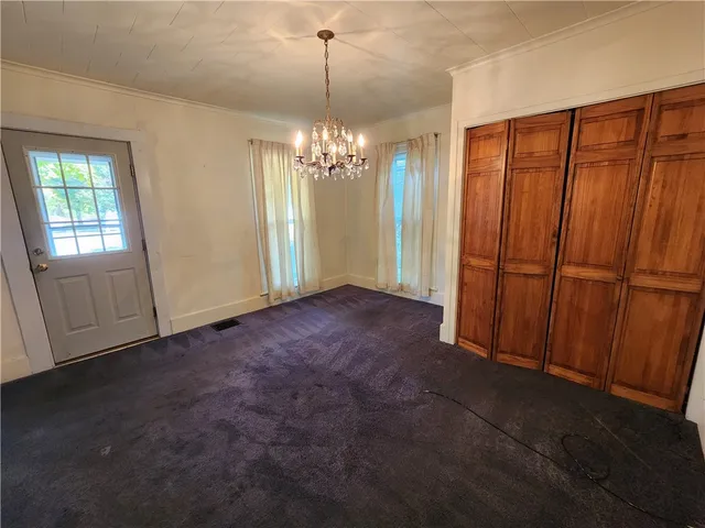 $164,900 | 178 Main Street, Mount Morris, NY 14510