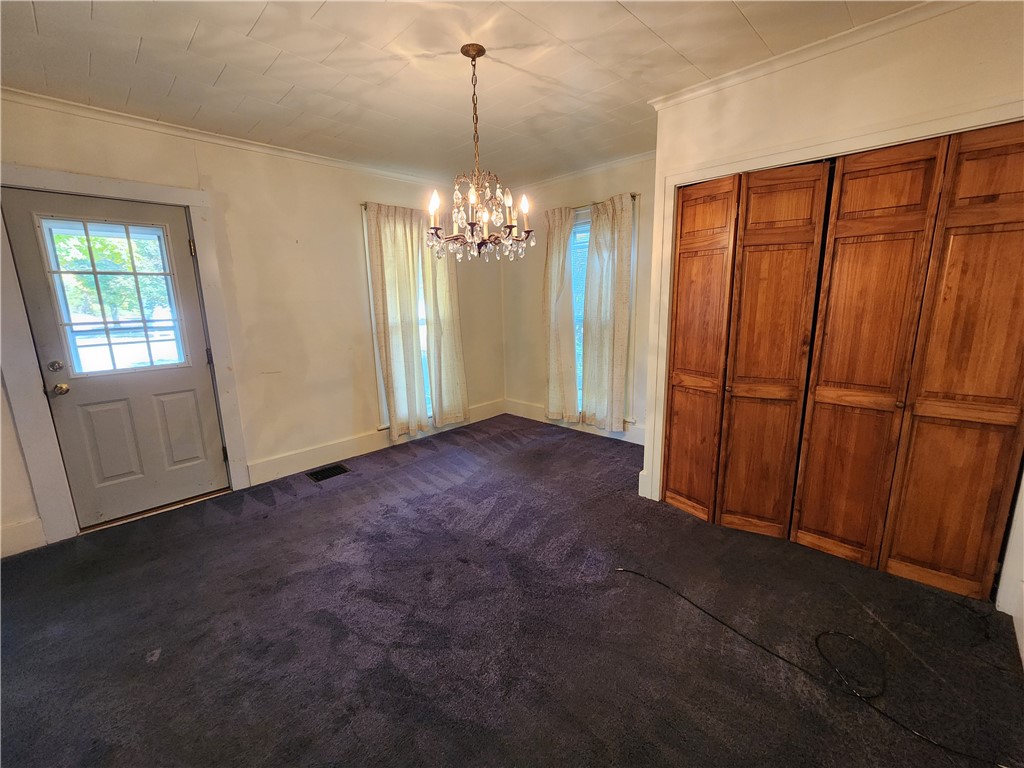 178 Main Street Mount Morris, NY 14510 - Photo 11 of 44