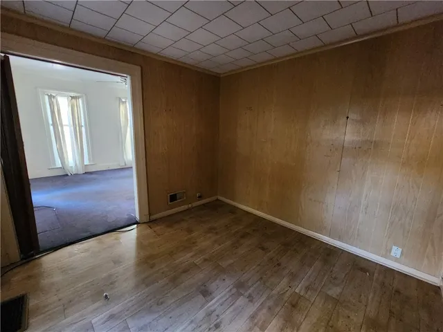 $164,900 | 178 Main Street, Mount Morris, NY 14510