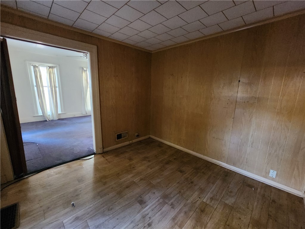 178 Main Street Mount Morris, NY 14510 - Photo 12 of 44