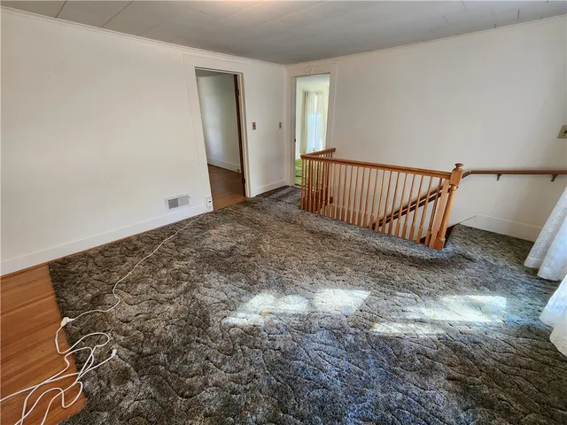 $164,900 | 178 Main Street, Mount Morris, NY 14510