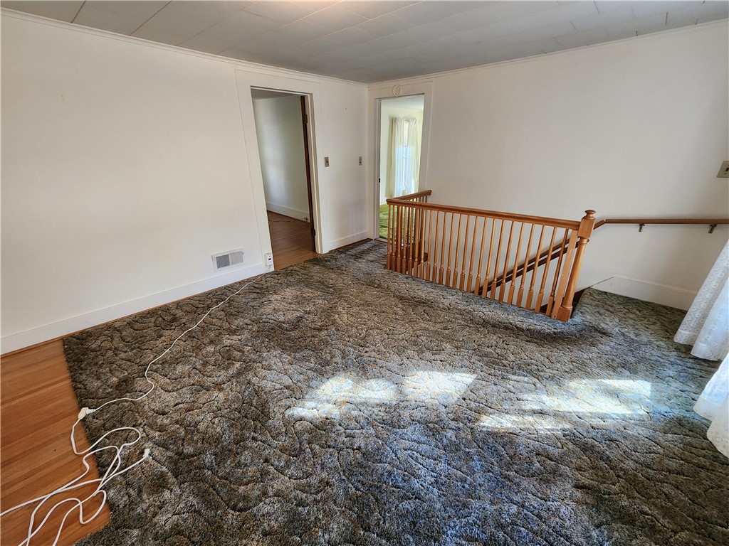 178 Main Street Mount Morris, NY 14510 - Photo 13 of 44