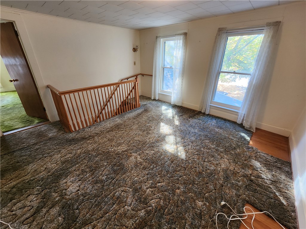 178 Main Street Mount Morris, NY 14510 - Photo 14 of 44