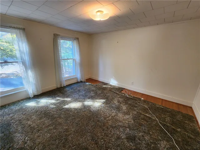 $164,900 | 178 Main Street, Mount Morris, NY 14510