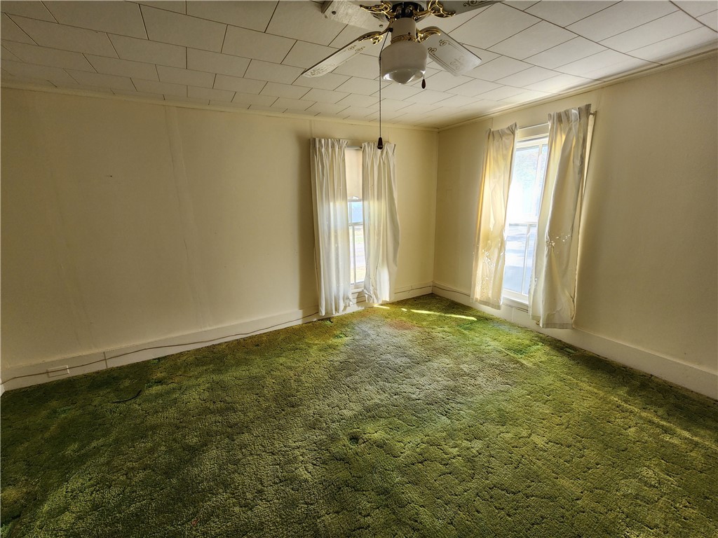 178 Main Street Mount Morris, NY 14510 - Photo 16 of 44