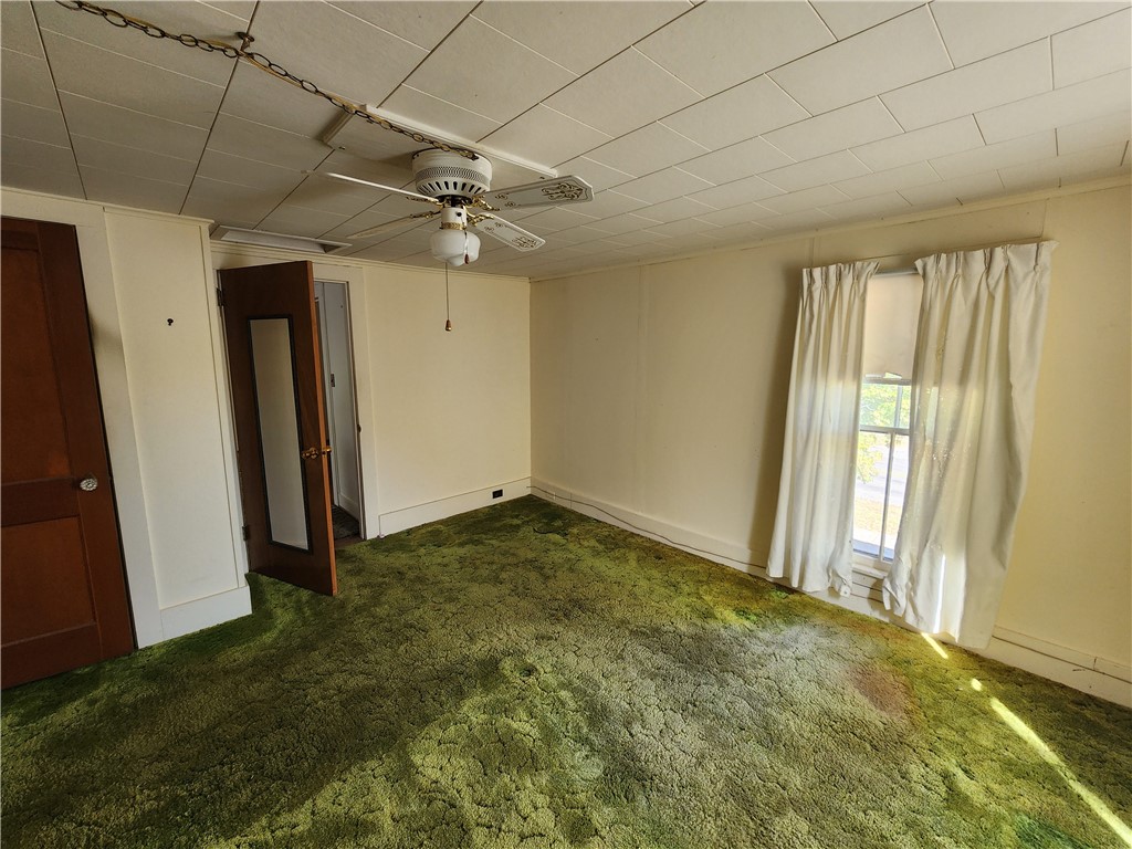 178 Main Street Mount Morris, NY 14510 - Photo 17 of 44