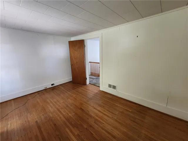 $164,900 | 178 Main Street, Mount Morris, NY 14510