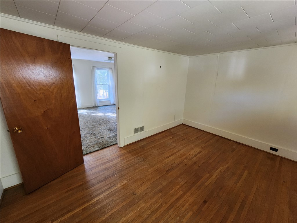 178 Main Street Mount Morris, NY 14510 - Photo 19 of 44