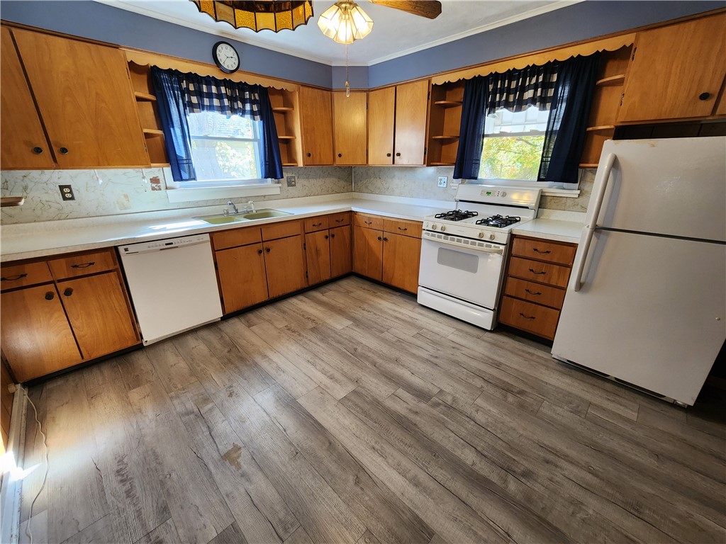 178 Main Street Mount Morris, NY 14510 - Photo 20 of 44